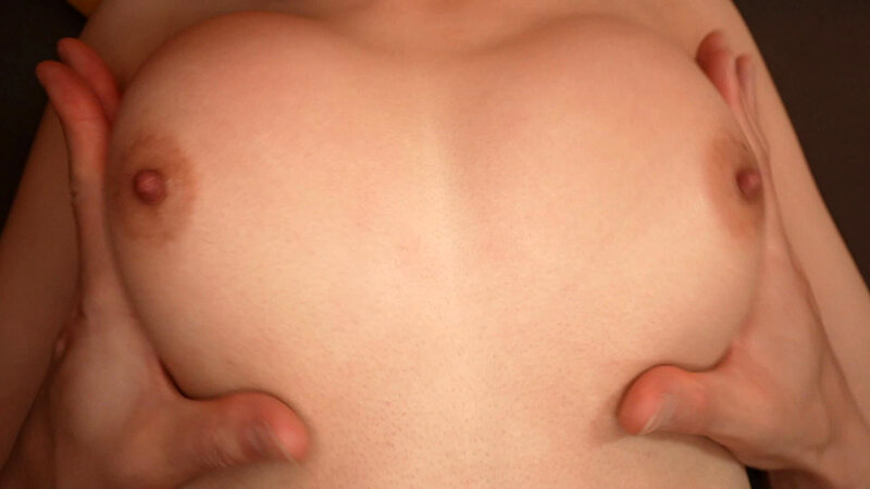 Thumbnail of post image 119