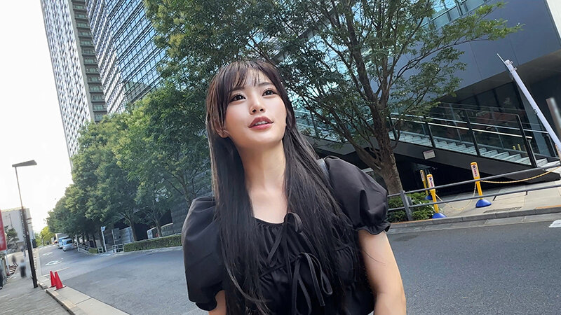 Thumbnail of post image 026