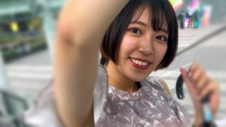 Thumbnail of post image 122