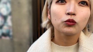 Thumbnail of post image 053