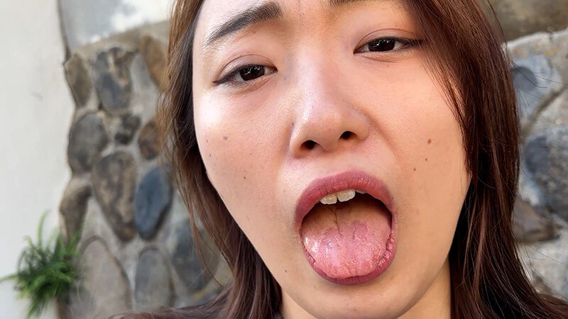 Thumbnail of post image 012