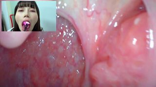 Thumbnail of post image 076