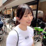 Thumbnail of related posts 129