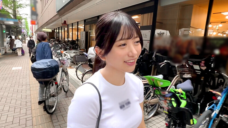 Thumbnail of post image 083