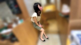 Thumbnail of post image 143