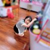 Thumbnail of related posts 131
