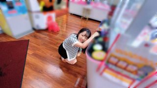 Thumbnail of post image 029