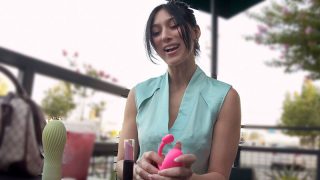 Thumbnail of post image 004