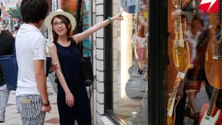 Thumbnail of post image 194