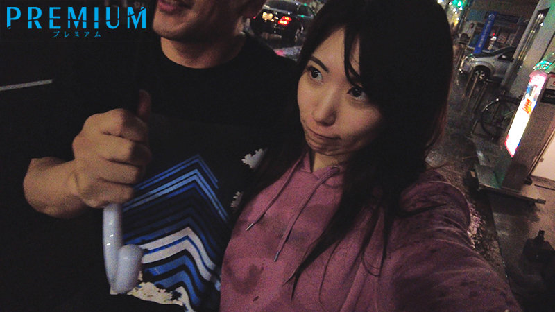 Thumbnail of post image 039