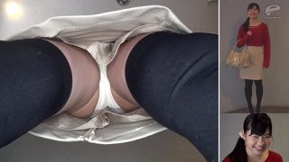 Thumbnail of post image 090