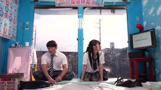 Thumbnail of post image 133