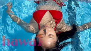 Thumbnail of post image 042