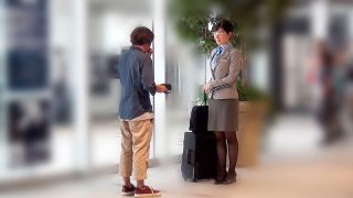 Thumbnail of post image 135