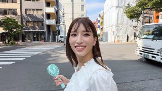 Thumbnail of post image 113