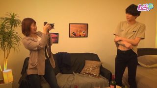 Thumbnail of post image 166