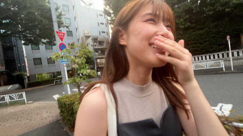 Thumbnail of post image 123