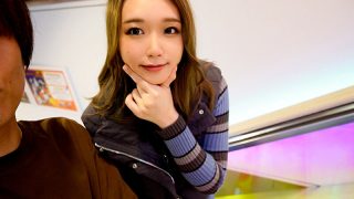 Thumbnail of post image 057