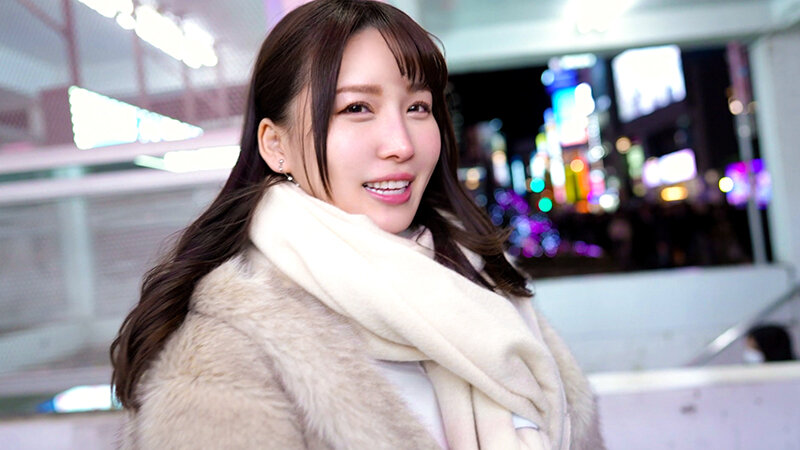 Thumbnail of post image 144