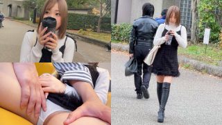 Thumbnail of post image 016