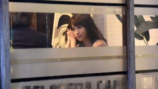 Thumbnail of post image 124