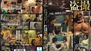 Thumbnail of post image 063