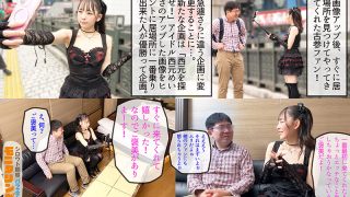 Thumbnail of post image 186