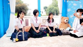 Thumbnail of post image 130