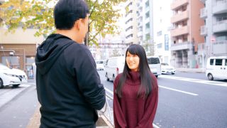 Thumbnail of post image 089