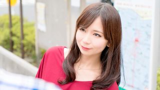 Thumbnail of post image 168