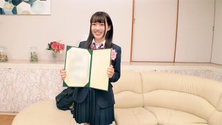 Thumbnail of post image 040