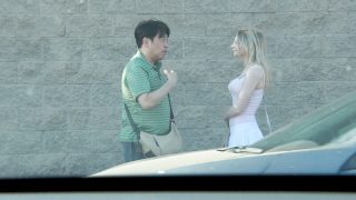 Thumbnail of post image 156