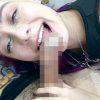 Thumbnail of related posts 045