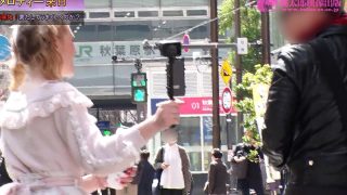 Thumbnail of post image 023