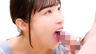 Thumbnail of post image 010