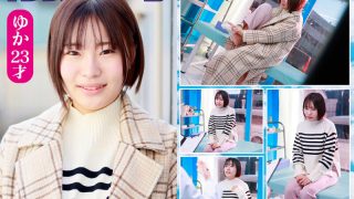 Thumbnail of post image 011