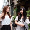 Thumbnail of related posts 117