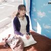 Thumbnail of related posts 045